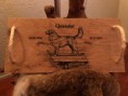 /album/fotopresentatie-de-gedenkplank/bestand-22-01-18-20-54-55-jpeg1/